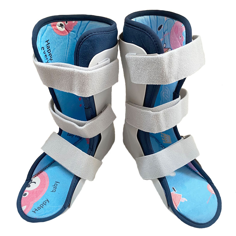 1Pcs Adjustable Children AFO F - Ankle Mobility Band 리뷰 및 가격