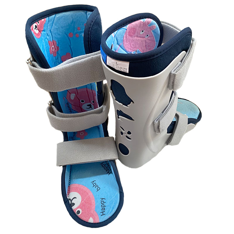 1Pcs Adjustable Children AFO F - Ankle Mobility Band 리뷰 및 가격