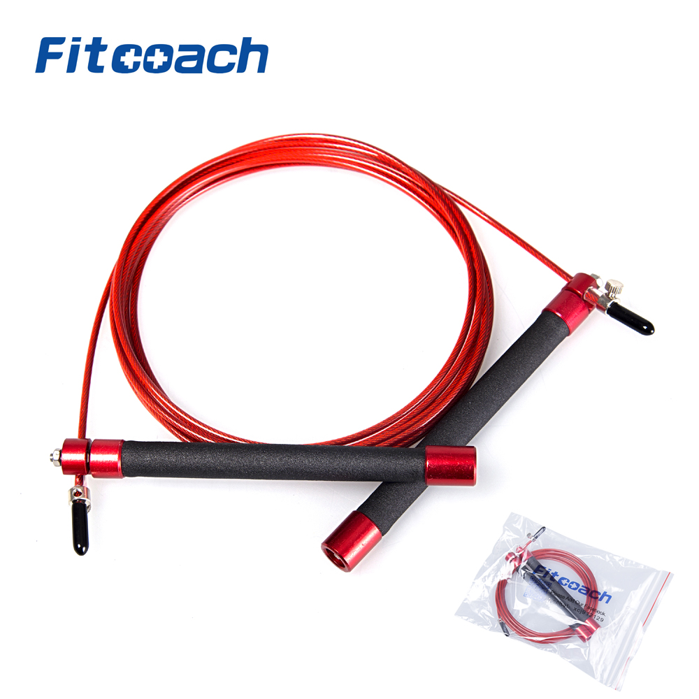 UIC-JR06 Professional Athletic - Jump Rope Speed Bearing 리뷰 및 가격