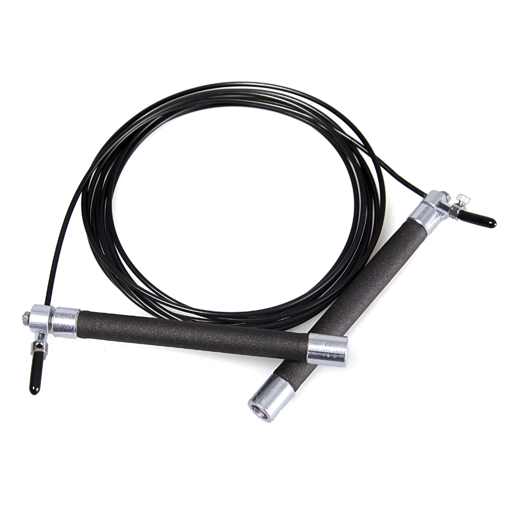 UIC-JR06 Professional Athletic - Jump Rope Speed Bearing 리뷰 및 가격