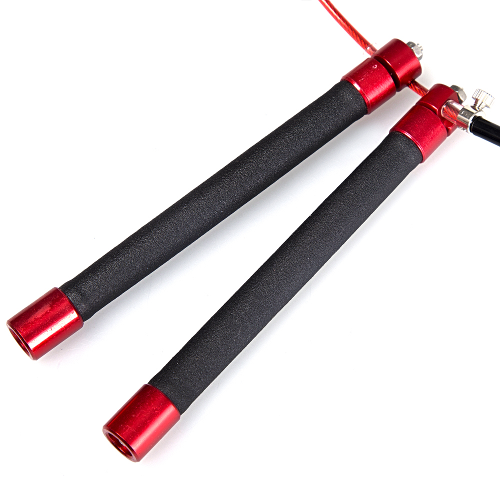 UIC-JR06 Professional Athletic - Jump Rope Speed Bearing 리뷰 및 가격
