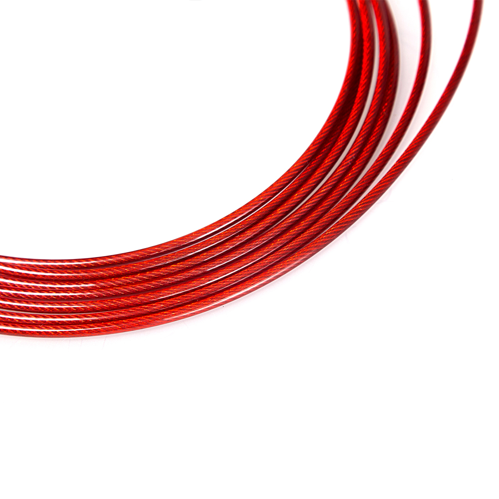 UIC-JR06 Professional Athletic - Jump Rope Speed Bearing 리뷰 및 가격