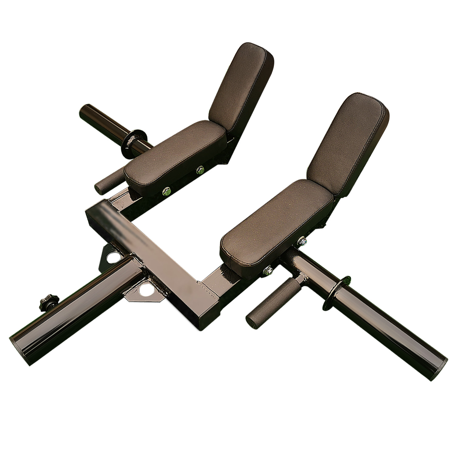 Viking Press Landmine Handle f - Landmine Barbell Attachment 리뷰 및 가격