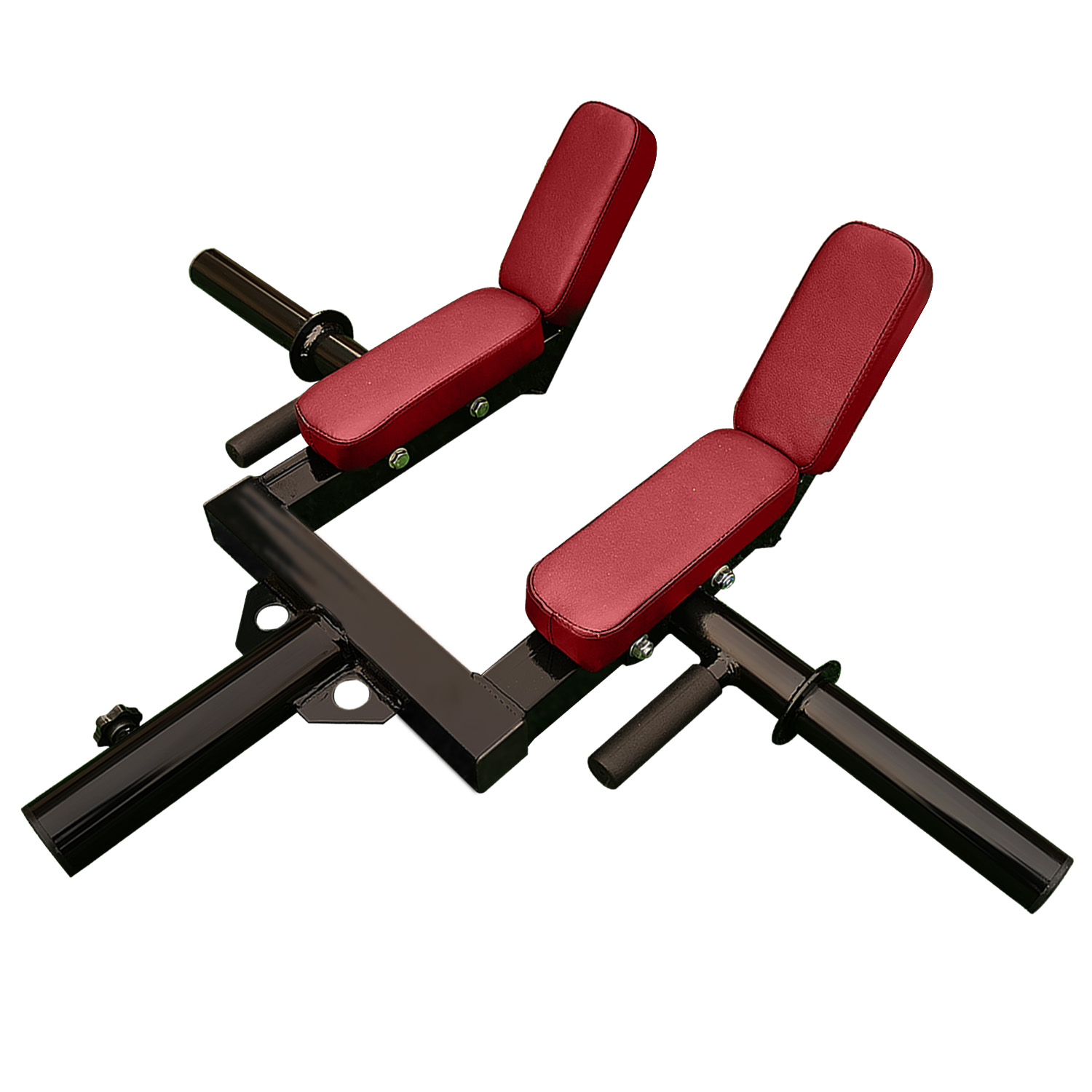 Viking Press Landmine Handle f - Landmine Barbell Attachment 리뷰 및 가격