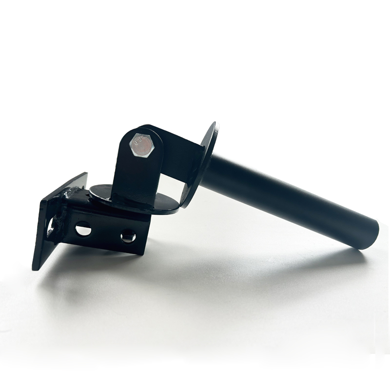 28mm T-Bar Row Plate 360° Rota - Landmine Barbell Attachment 리뷰 및 가격