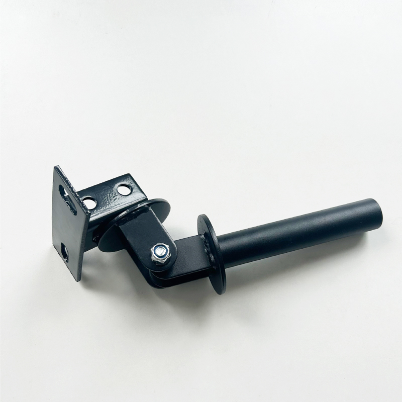 28mm T-Bar Row Plate 360° Rota - Landmine Barbell Attachment 리뷰 및 가격