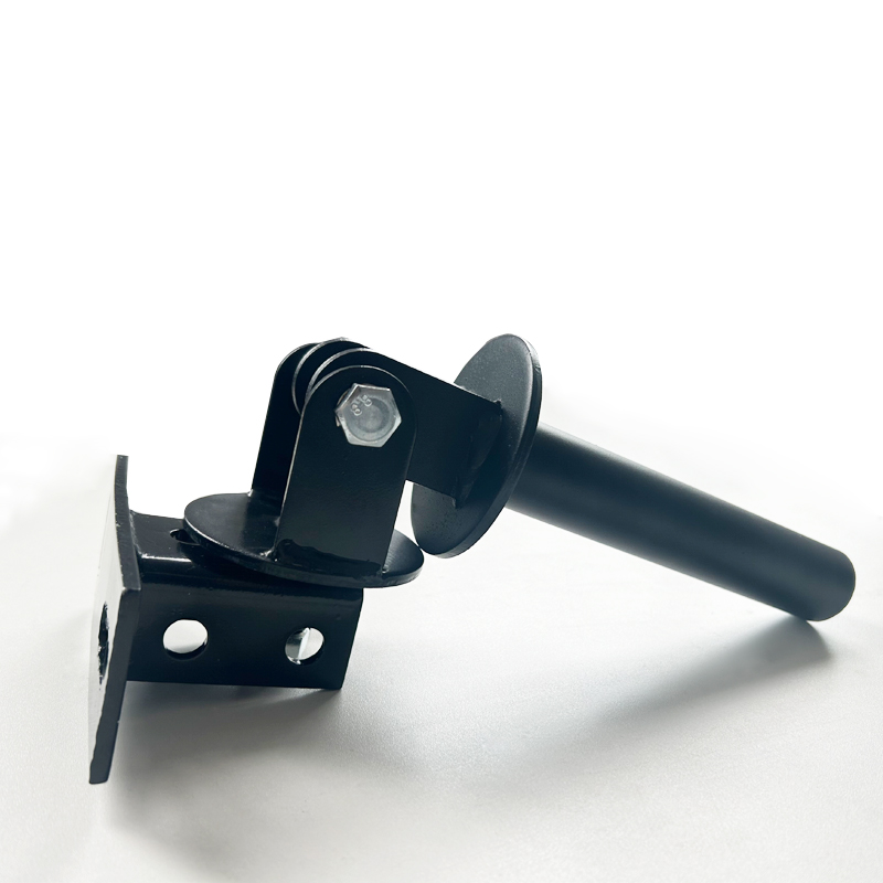 28mm T-Bar Row Plate 360° Rota - Landmine Barbell Attachment 리뷰 및 가격