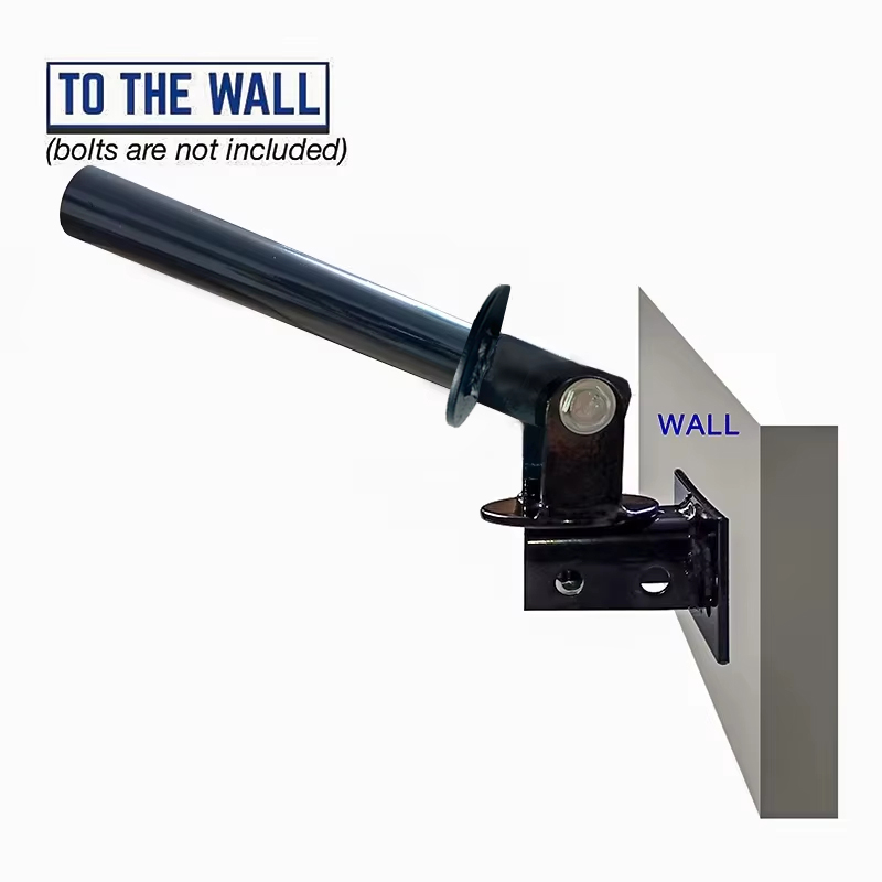 28mm T-Bar Row Plate 360° Rota - Landmine Barbell Attachment 리뷰 및 가격