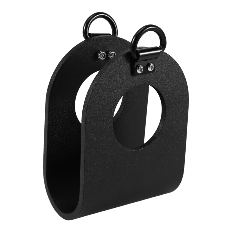 AEF5-Uclips Barbell To Landmin - Landmine Barbell Attachment 리뷰 및 가격