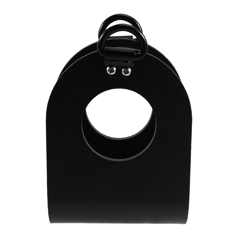 AEF5-Uclips Barbell To Landmin - Landmine Barbell Attachment 리뷰 및 가격