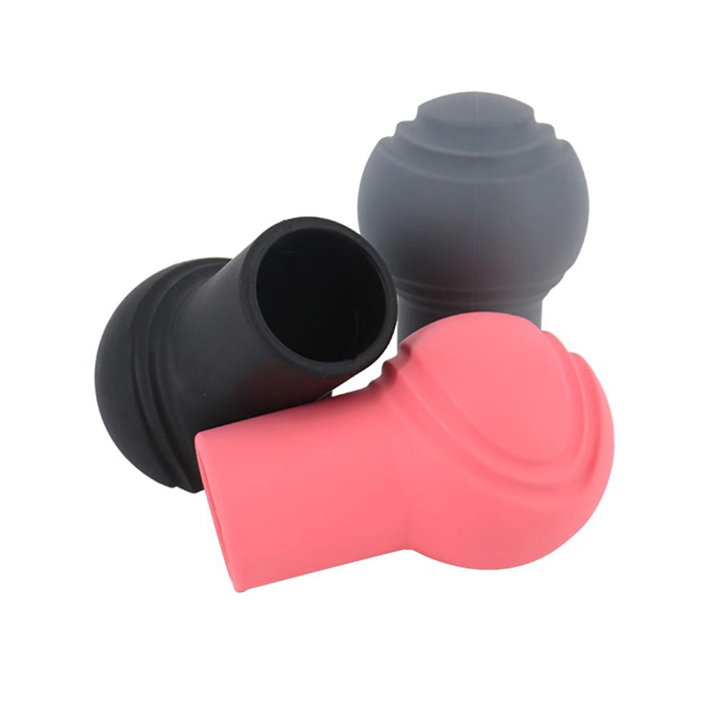 Anti-slip Barbell Attachment B - Landmine Barbell Attachment 리뷰 및 가격
