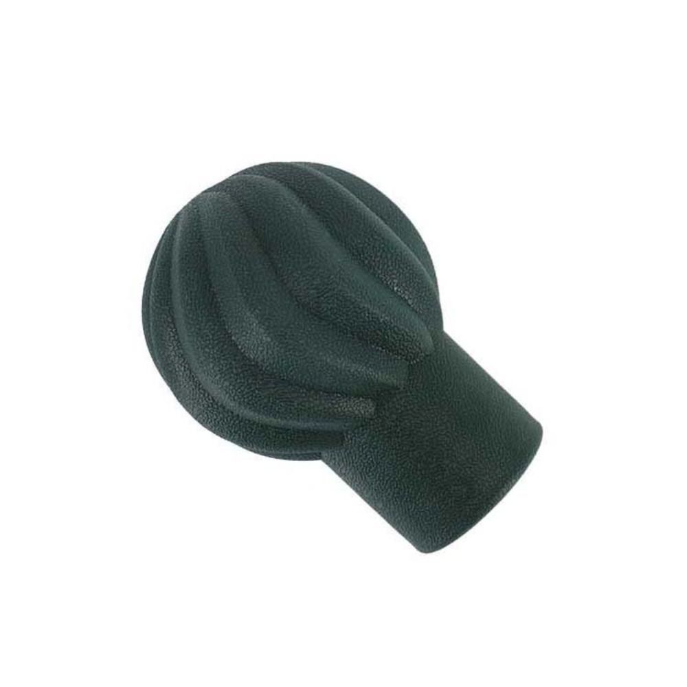 Anti-slip Barbell Attachment B - Landmine Barbell Attachment 리뷰 및 가격