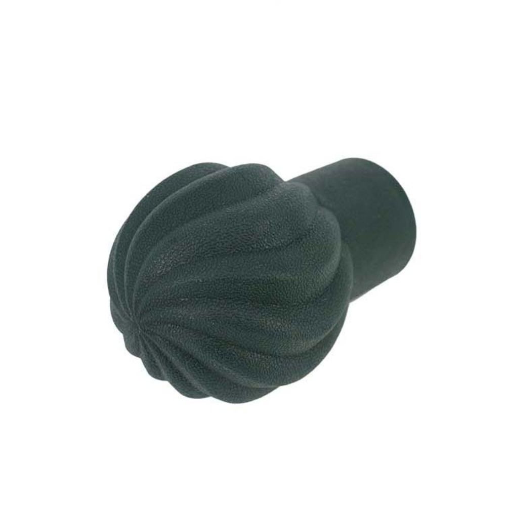 Anti-slip Barbell Attachment B - Landmine Barbell Attachment 리뷰 및 가격