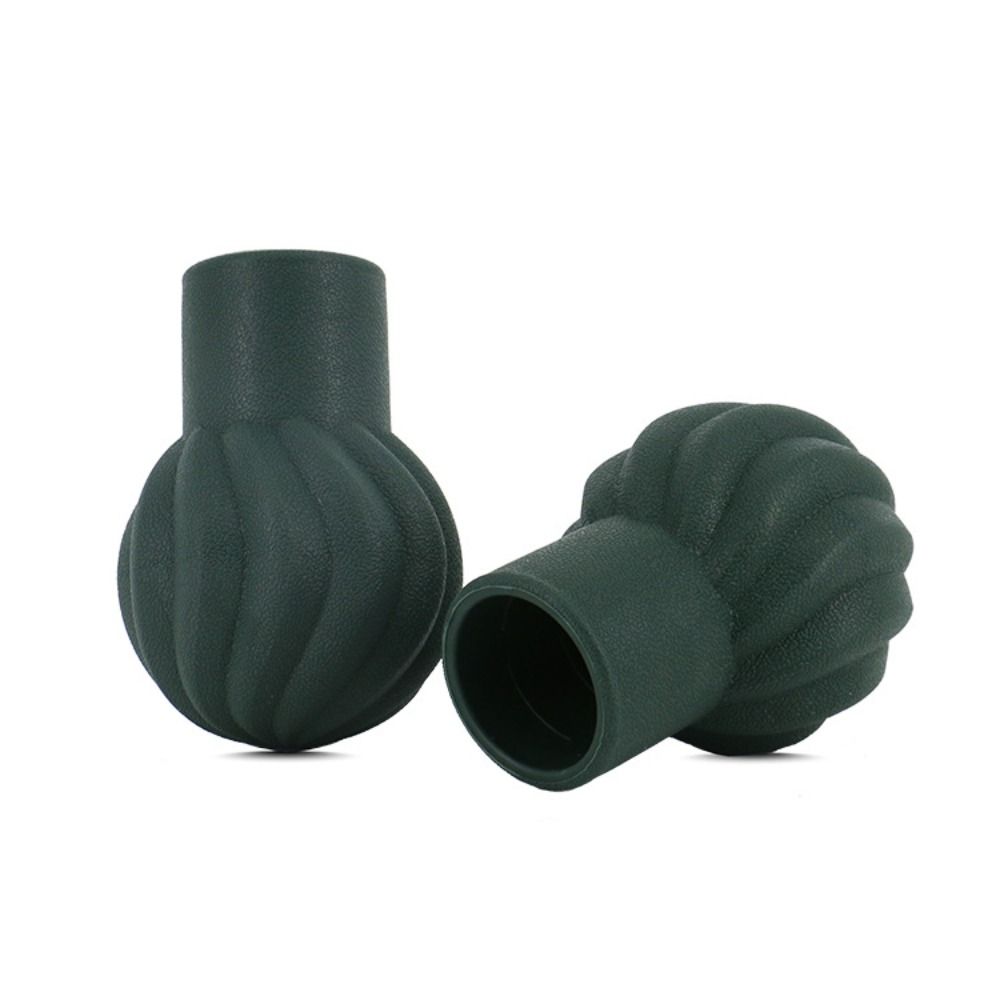 Anti-slip Barbell Attachment B - Landmine Barbell Attachment 리뷰 및 가격