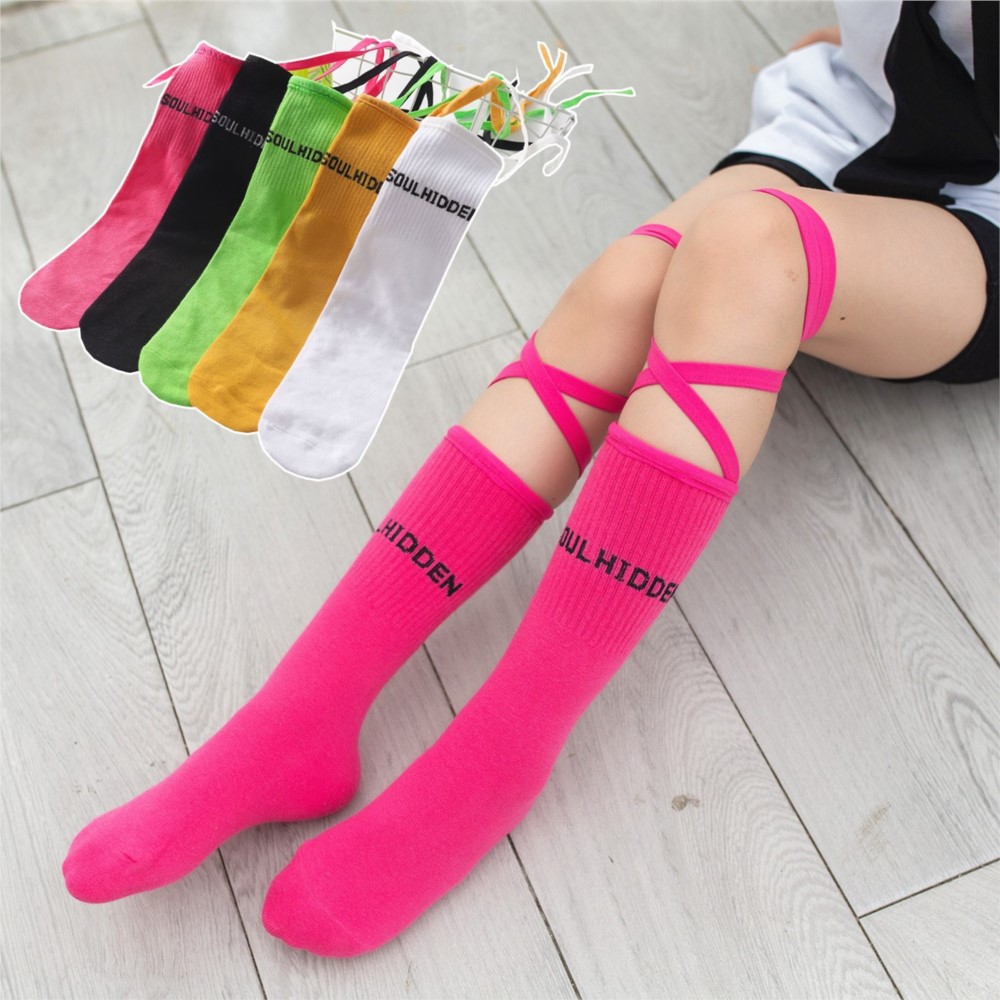 Ins cross-strap children's tub - Crossfit Youtube 리뷰 및 가격