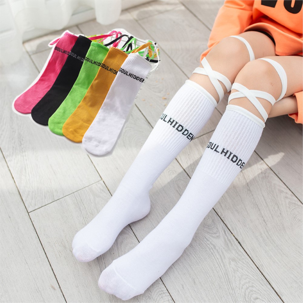 Ins cross-strap children's tub - Crossfit Youtube 리뷰 및 가격