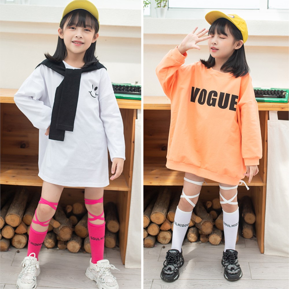Ins cross-strap children's tub - Crossfit Youtube 리뷰 및 가격