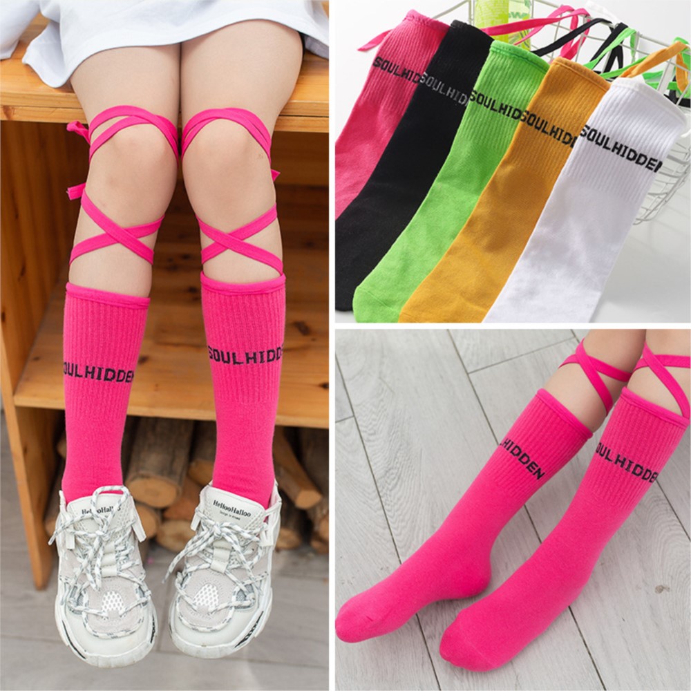 Ins cross-strap children's tub - Crossfit Youtube 리뷰 및 가격