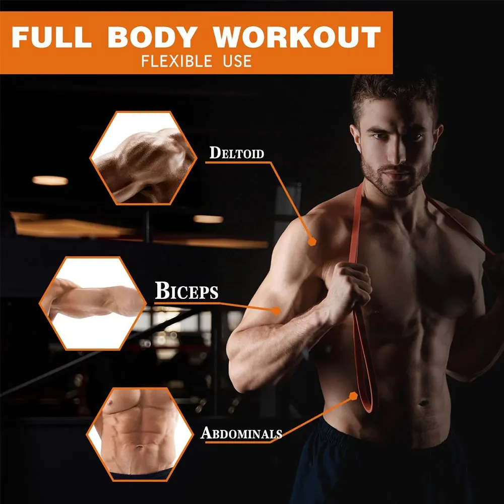 Resistance Bands, Pull Up Assi - Pull Up Assist Band 리뷰 및 가격