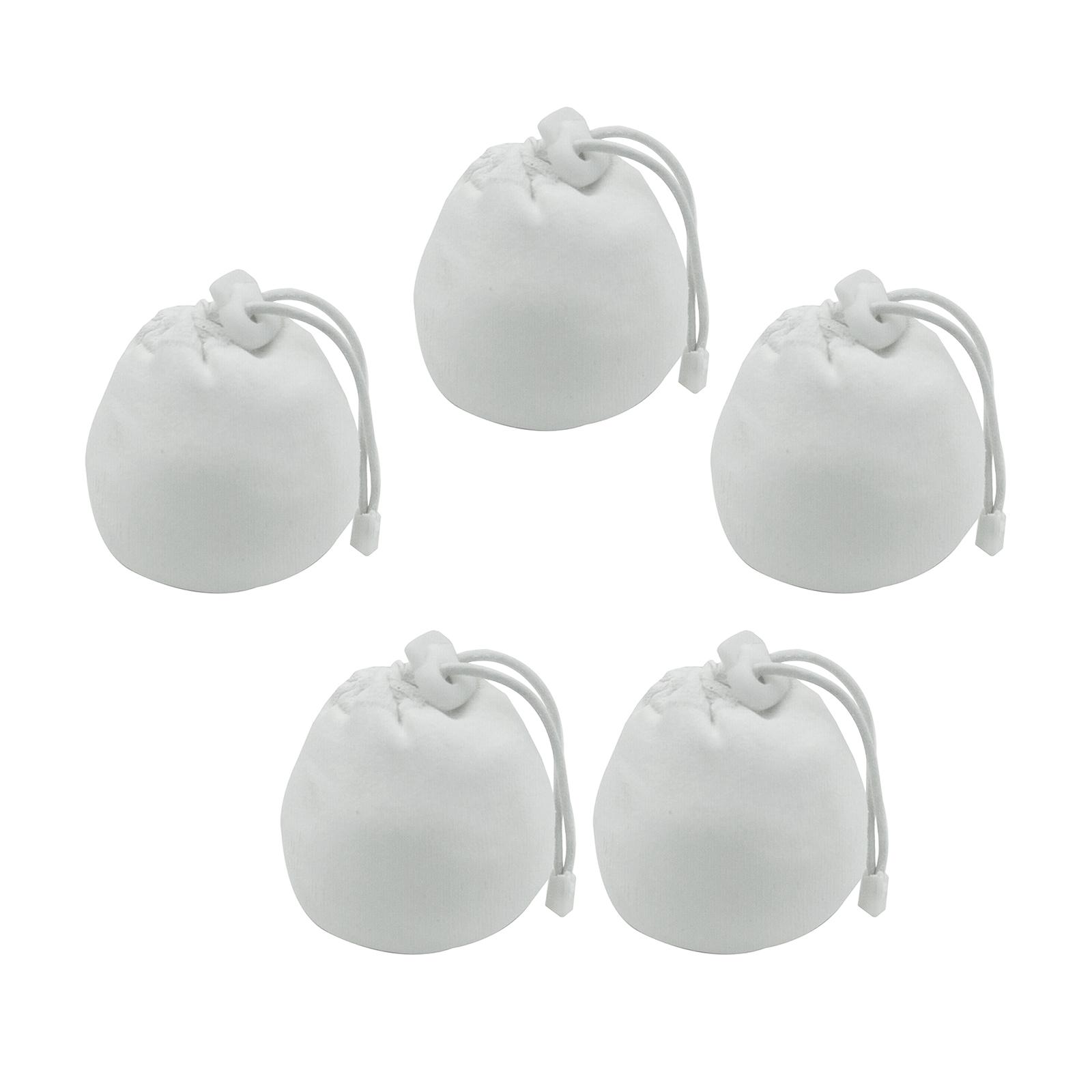 Chalk Ball Bag Anti Slip Draws - Chalk Ball Gymnastics 리뷰 및 가격