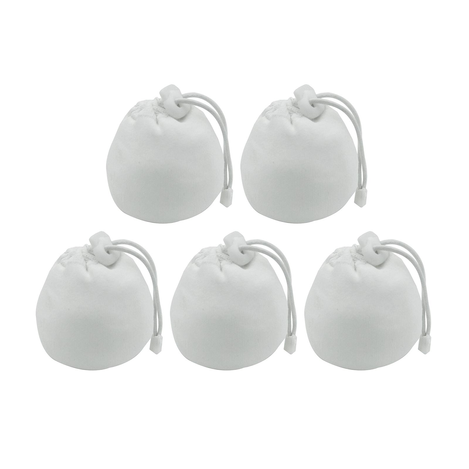 Chalk Ball Bag Anti Slip Draws - Chalk Ball Gymnastics 리뷰 및 가격