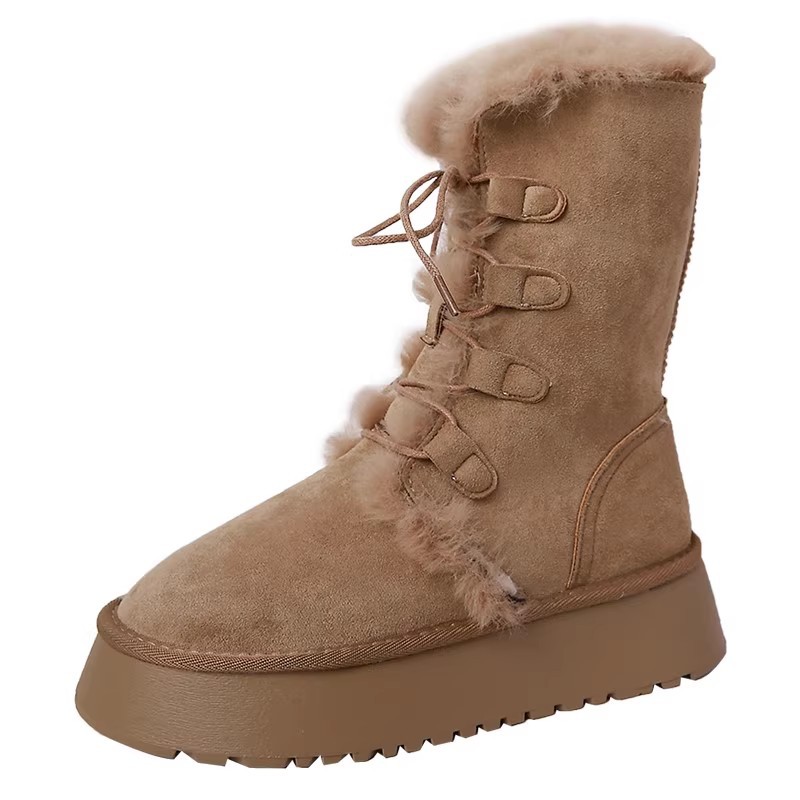 2025 New Vintage Women's Snow  - Crossfit Youtube 리뷰 및 가격
