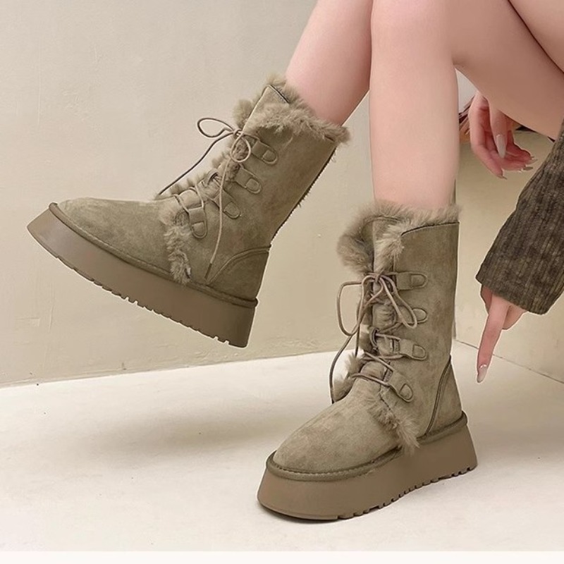 2025 New Vintage Women's Snow  - Crossfit Youtube 리뷰 및 가격