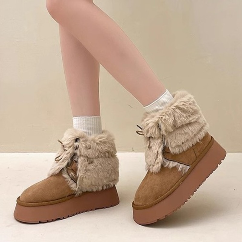 2025 New Vintage Women's Snow  - Crossfit Youtube 리뷰 및 가격