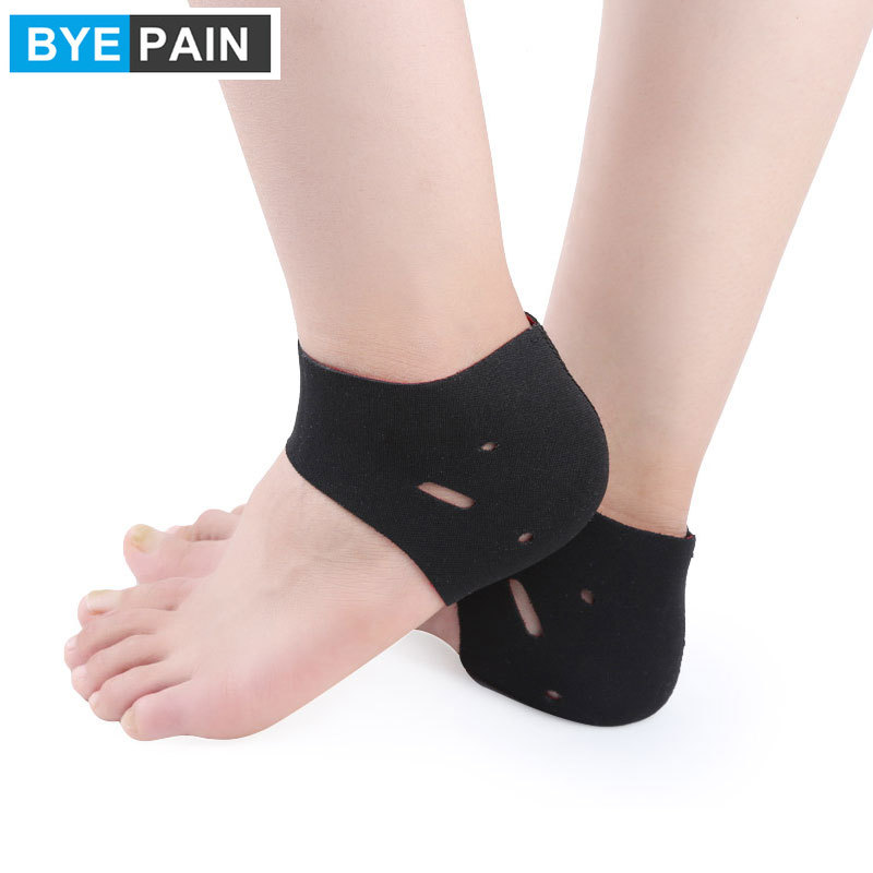 1Pair Compression Plantar Fasc - Ankle Mobility Band 리뷰 및 가격