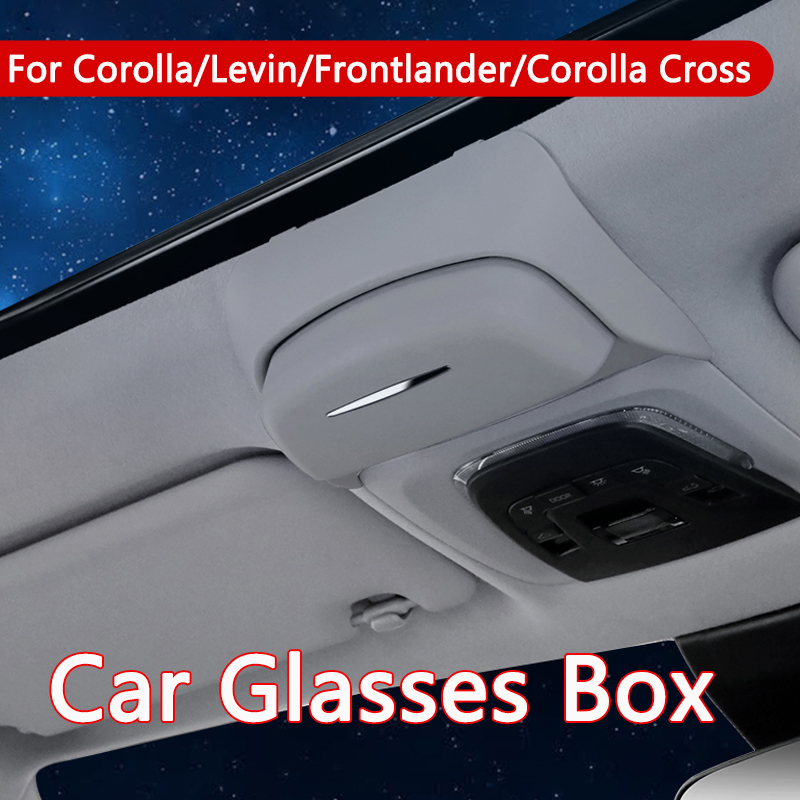 Car Sunglasses Holder Case Sun - Crossfit Accessories 리뷰 및 가격