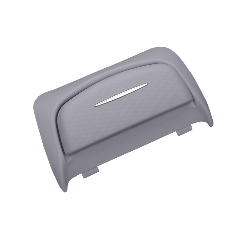 Car Sunglasses Holder Case Sun - Crossfit Accessories 리뷰 및 가격
