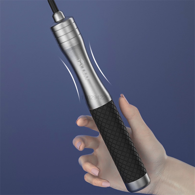 Speed Jump Rope Non-Weight Bea - Jump Rope Speed Bearing 리뷰 및 가격