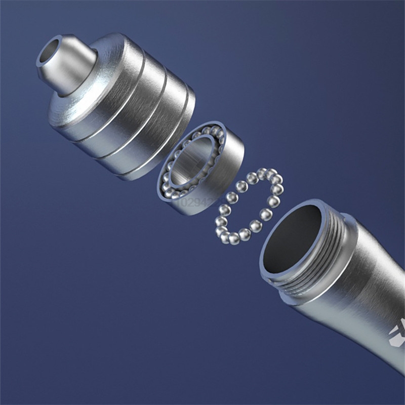 Speed Jump Rope Non-Weight Bea - Jump Rope Speed Bearing 리뷰 및 가격