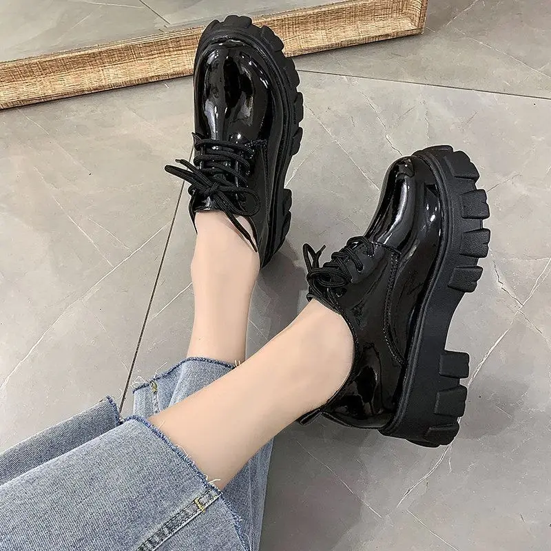 Versatile Casual Women Shoes P - Crossfit Gear For Women 리뷰 및 가격