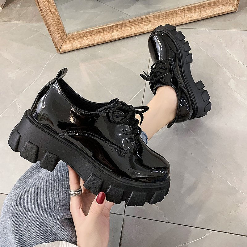 Versatile Casual Women Shoes P - Crossfit Gear For Women 리뷰 및 가격
