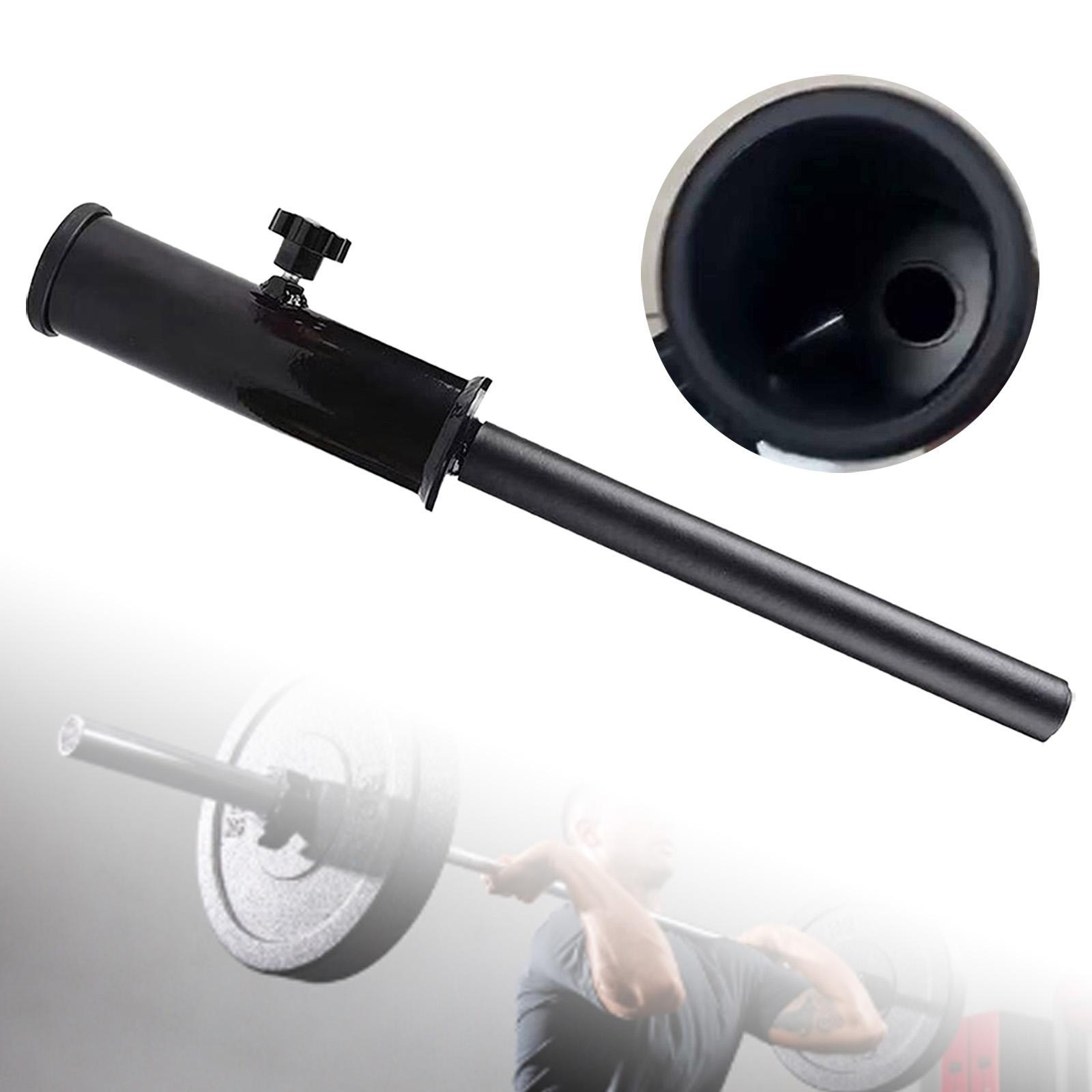 Landmine Attachment Fittings f - Landmine Barbell Attachment 리뷰 및 가격