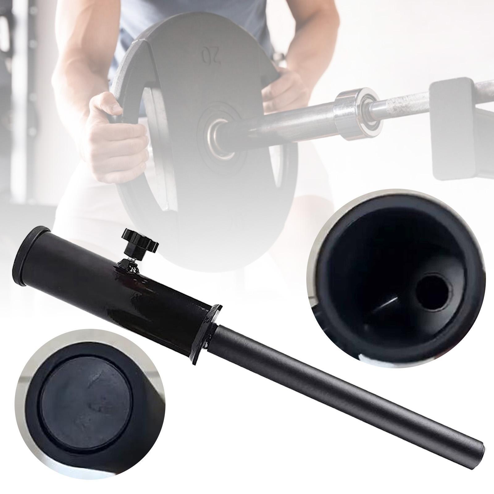 Landmine Attachment Fittings f - Landmine Barbell Attachment 리뷰 및 가격