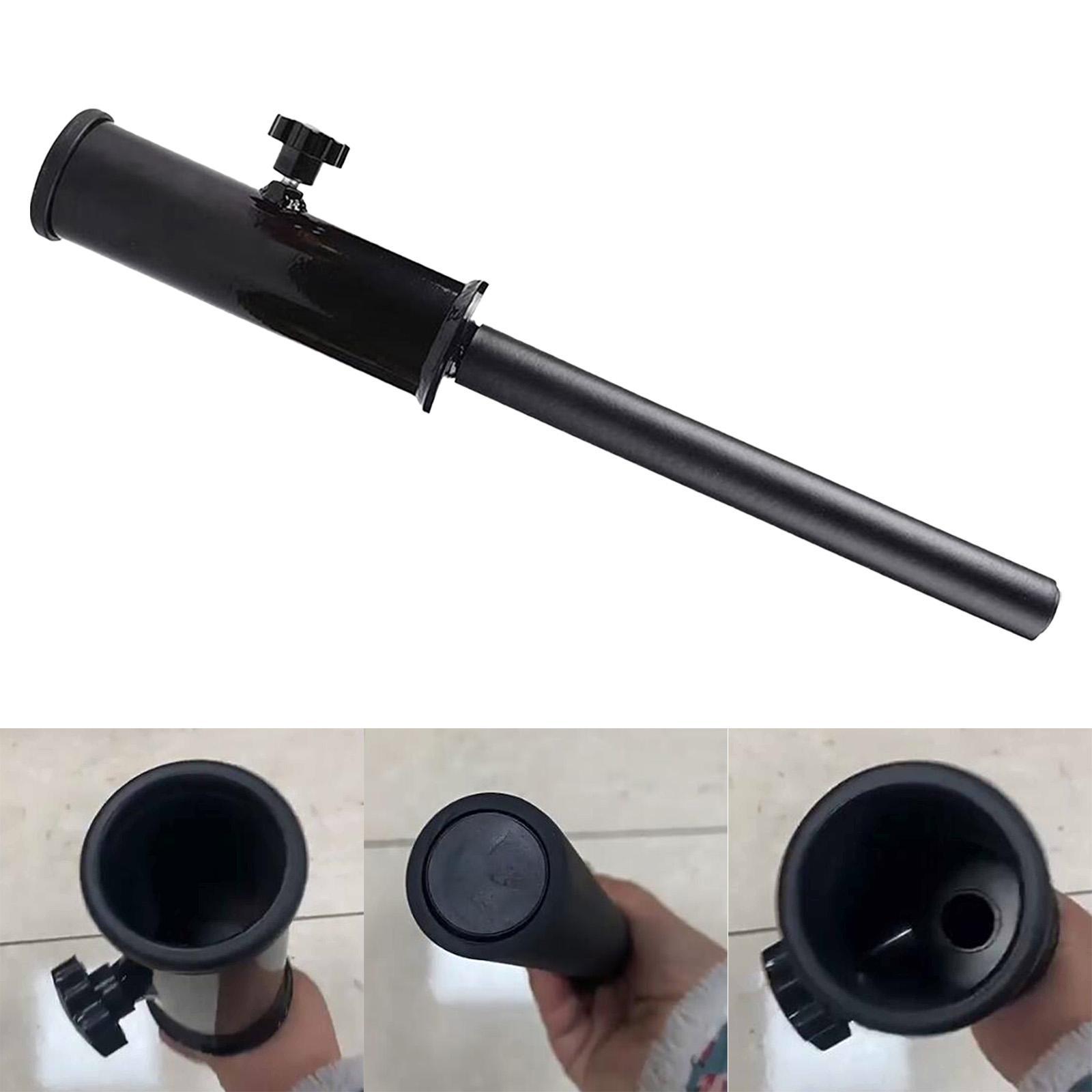Landmine Attachment Fittings f - Landmine Barbell Attachment 리뷰 및 가격