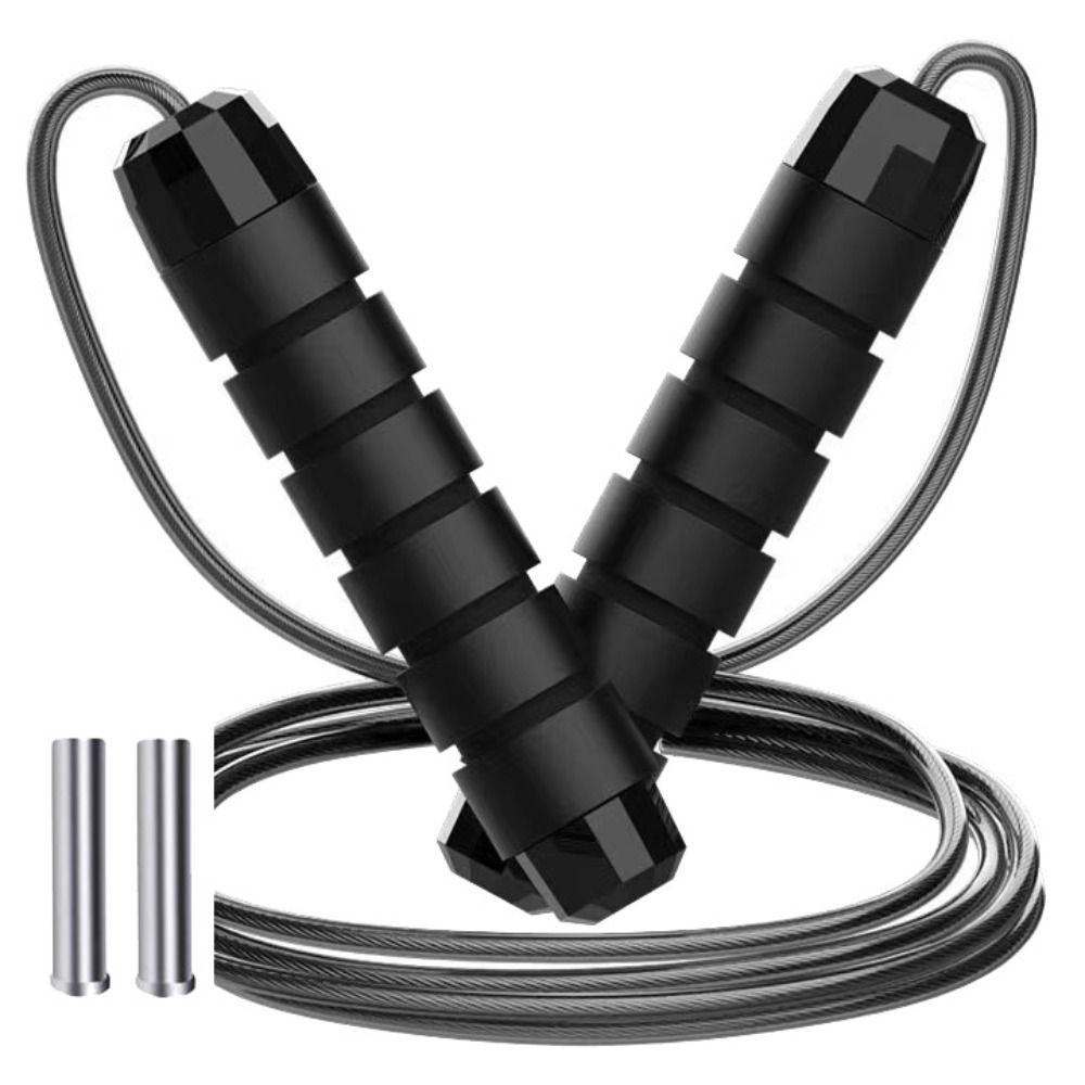 Adjustable Length Jump Rope Co - Jump Rope Speed Bearing 리뷰 및 가격