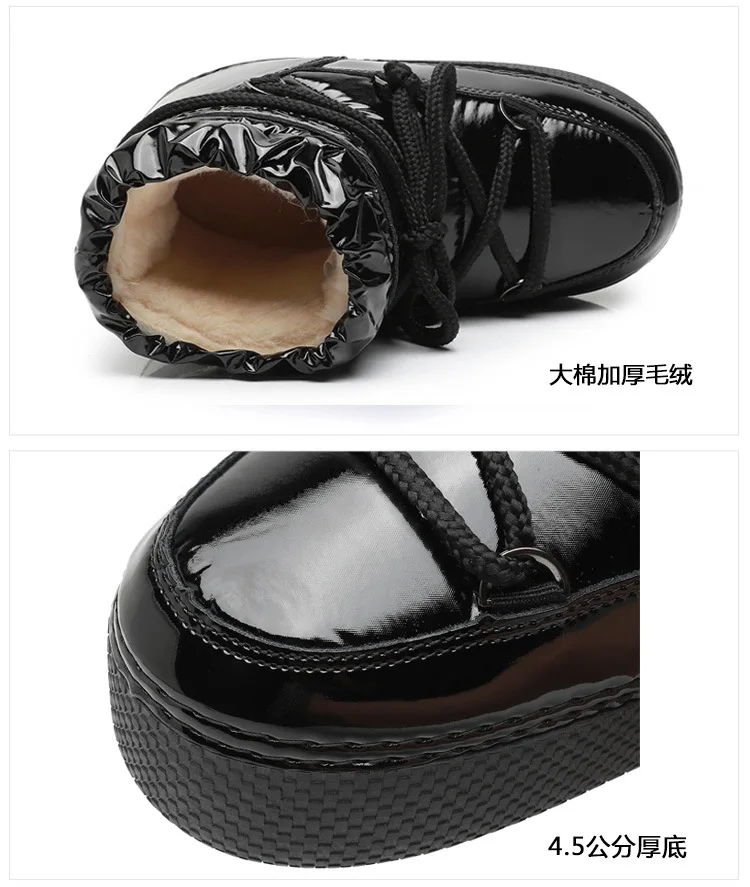 -40 2025 New Women's Winter Mo - Crossfit Youtube 리뷰 및 가격