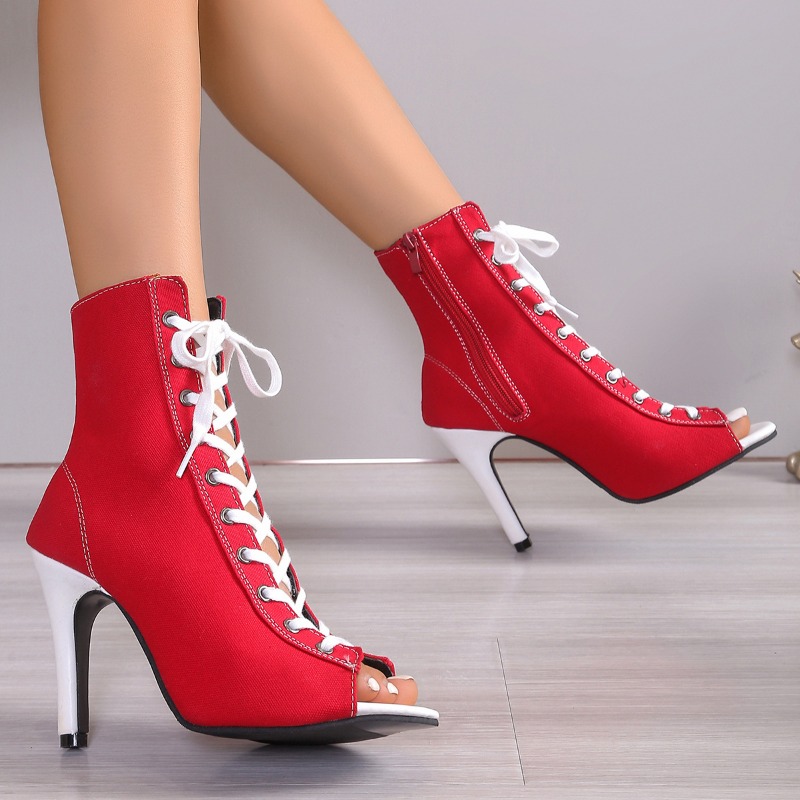 2026 New Trend Brand Women San - Crossfit Youtube 리뷰 및 가격