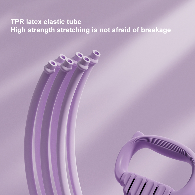 Resistance Rope Elastic Ropes  - Pull Up Assist Band 리뷰 및 가격