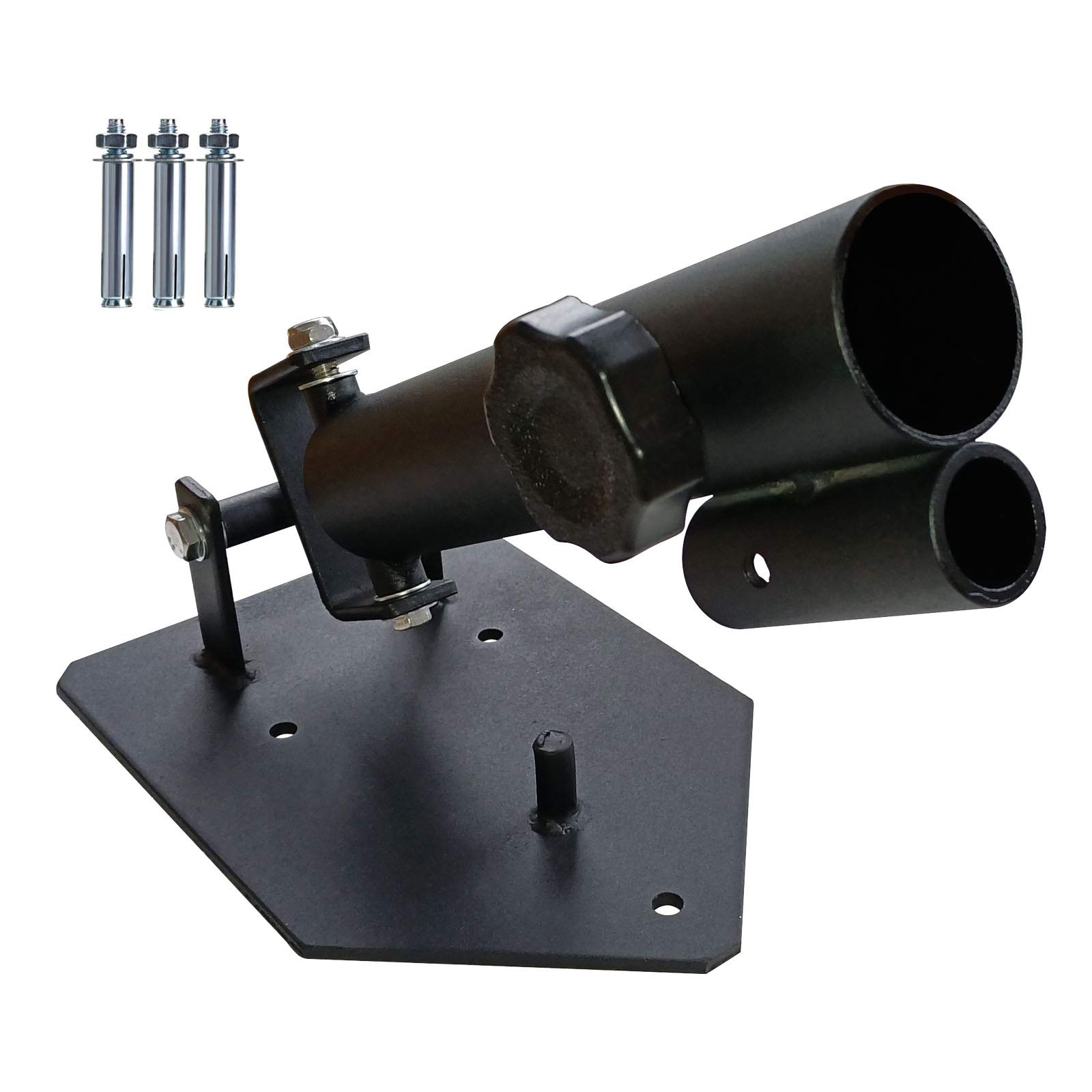 Landmine Base Portable 360 Deg - Landmine Barbell Attachment 리뷰 및 가격