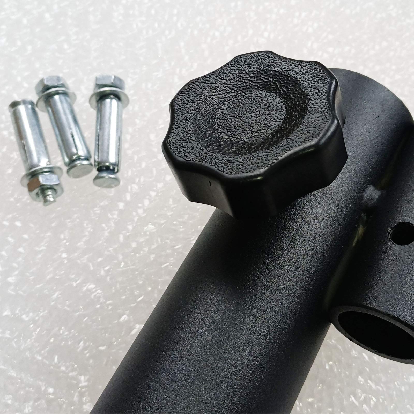 Landmine Base Portable 360 Deg - Landmine Barbell Attachment 리뷰 및 가격