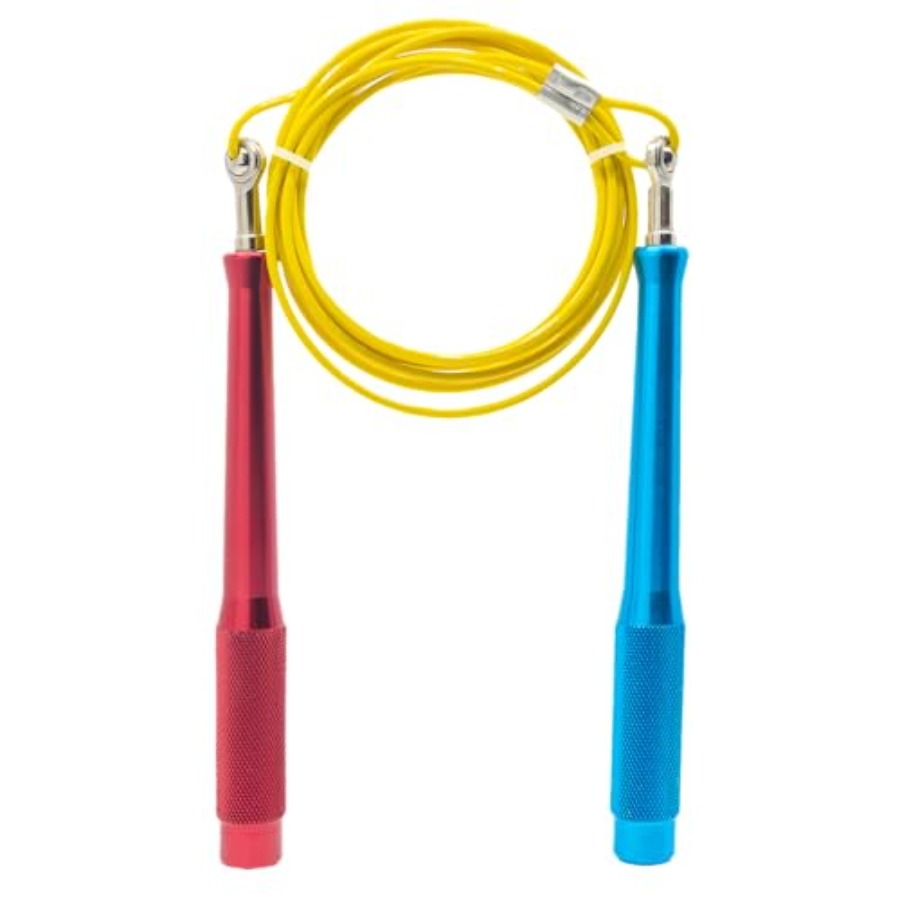 Speed Jump Rope - 360° Swivel  - Jump Rope Speed Bearing 리뷰 및 가격