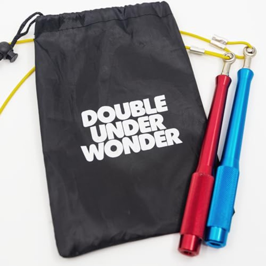 Speed Jump Rope - 360° Swivel  - Jump Rope Speed Bearing 리뷰 및 가격