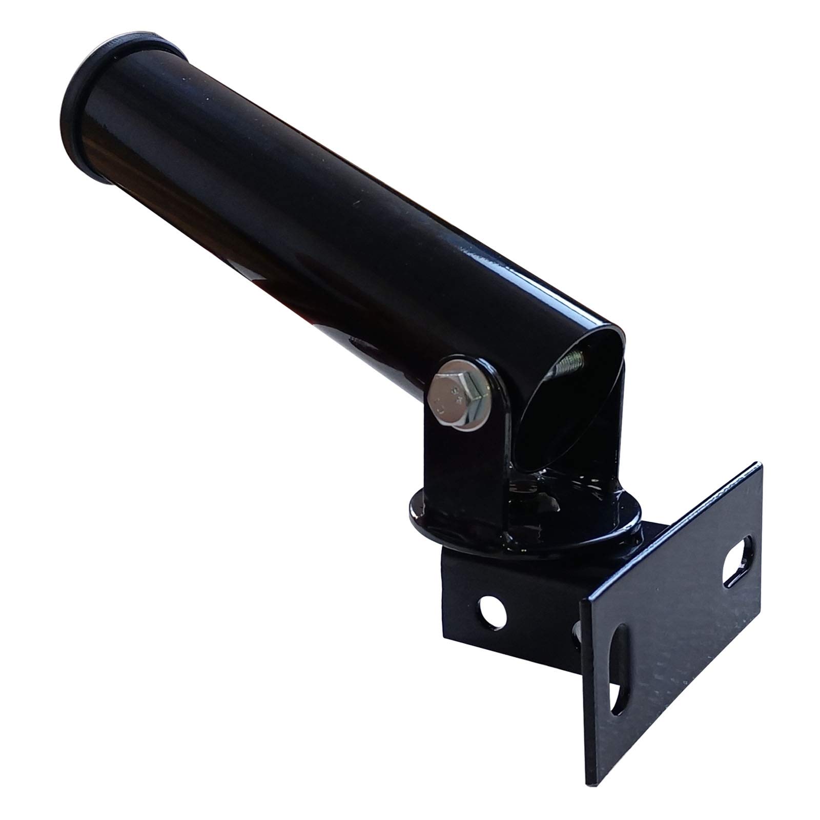 Wall Mount Post Landmine Attac - Landmine Barbell Attachment 리뷰 및 가격