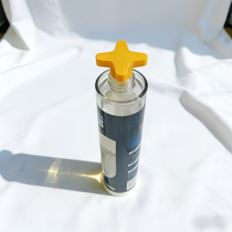 12pcs Cross-shaped Plastic Tub - Crossfit Youtube 리뷰 및 가격
