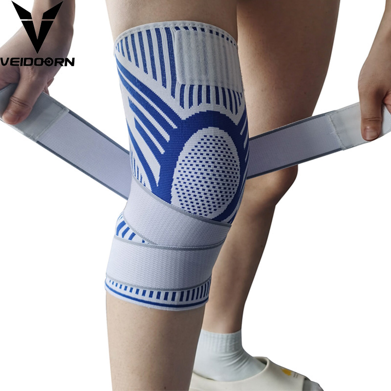1PC Men Compression Sport Cros - Crossfit Fitness Gear 리뷰 및 가격