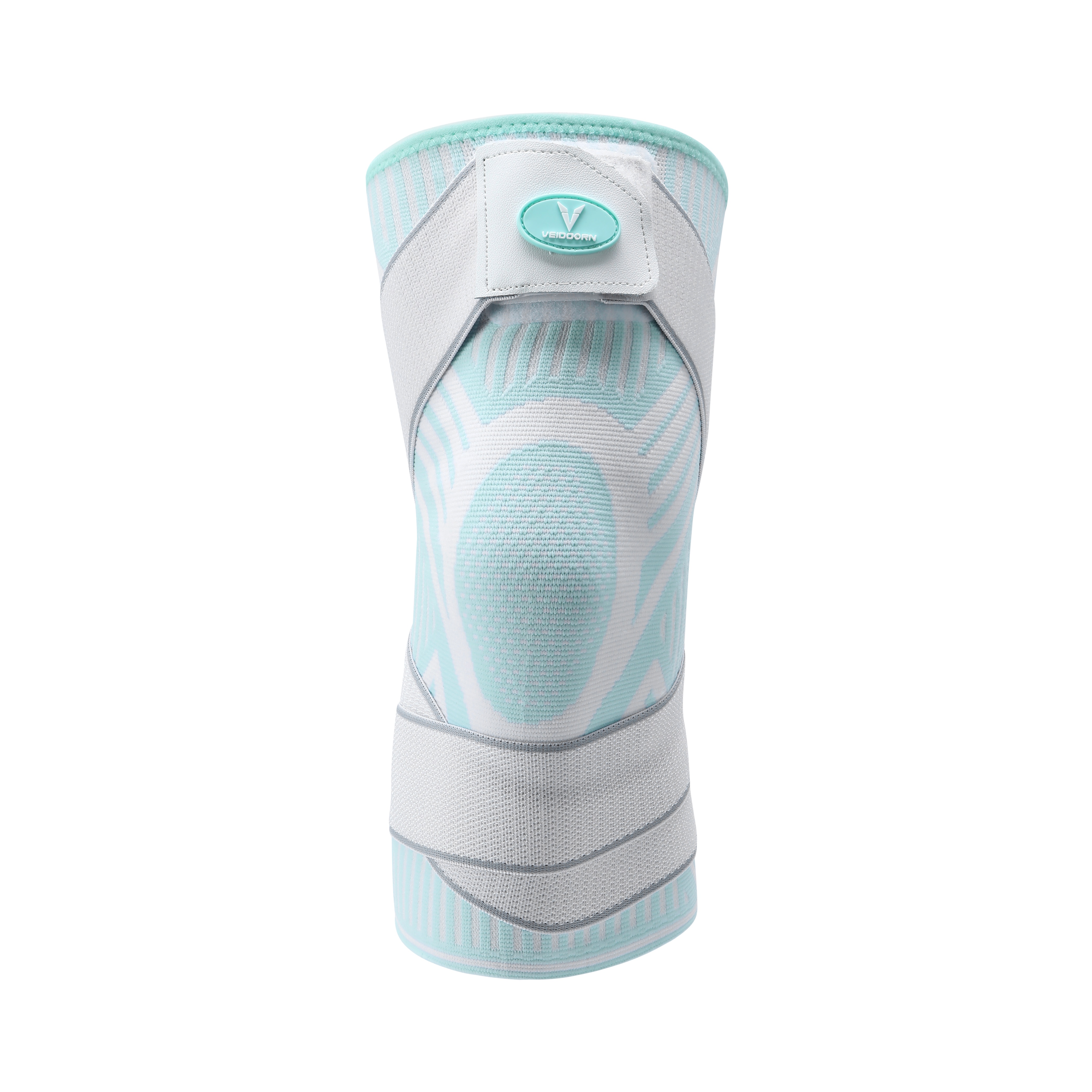 1PC Men Compression Sport Cros - Crossfit Fitness Gear 리뷰 및 가격